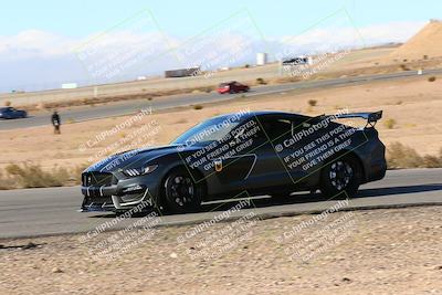 media/Nov-13-2022-VIP Trackdays (Sun) [[2cd065014b]]/C group/Speed Shots/